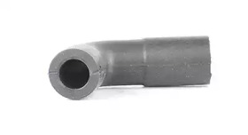 BSG BSG 60-720-159 BSG BSG 60-720-159